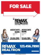 RXRSBS3648-001 Front