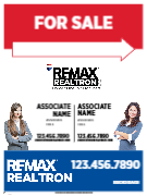 RXRSBS3648-001 Front