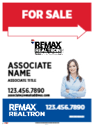 RXRSBS3648-002 Front