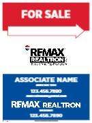 RXRSBS3648-003 Front