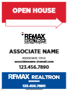 RXRSBS3648-004 Front