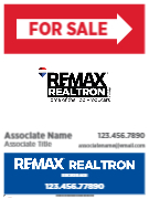 RXRSBS3648-007 Front