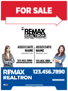 RXRSBF3648-001 Front