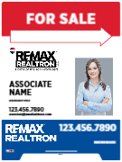 RXRSBF3648-002 Front