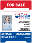 RXRSBF3648-002 Back