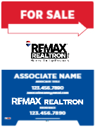 RXRSBF3648-003 Front