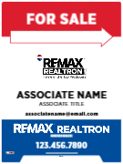 RXRSBF3648-004 Front