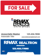 RXRSBF3648-007 Front