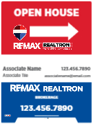 RXRSBF3648-009 Front