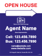 RHSBS3648-003 Back