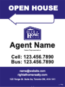 RHSBS3648-004 Back