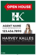 HKSBS2436-003 Back