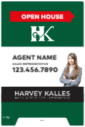 HKSBF3248-003 Back