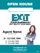 ERSBS3648-001 Back