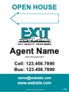 ERSBS3648-002 Back