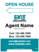 ERSBF3648-002 Back