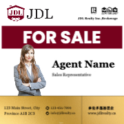 JDFSS3636-001