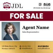 JDFSS3636-002