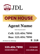 JDSBS3648-002 Front