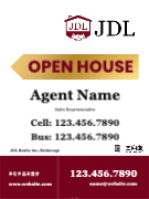 JDSBS3648-002 Back