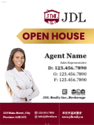 JDSBS3648-003 Back