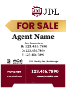 JDSBF3648-002 Back