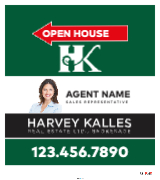HKSBS3236-001 Back