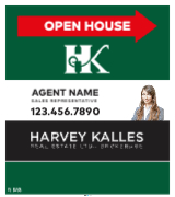 HKSBS3236-003 Back