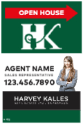 HKSBS3248-003 Back