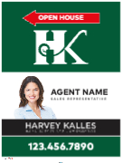 HKSBS3648-001 Back