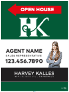 HKSBS3648-003 Back