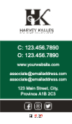 HKBC0235-003 Back