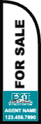 ERCFFS2781-001 Front