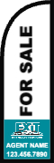 ERCFFS2781-001 Back
