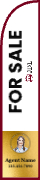 JDCFFL33146-001 Back