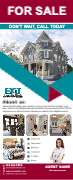 ERRUB3381-005