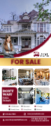 JDRUB3381-004