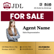 JDFSS3232-001