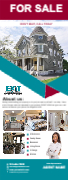 ERXFB23663-003