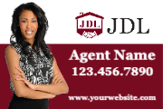 JDCM1812-004