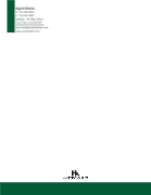 HKLH8511-002