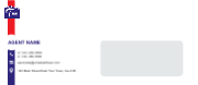 RHEL954125-002