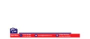 RHEL954125-004