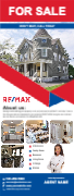 RXXFB23663-003