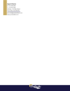 IPLH8511-002