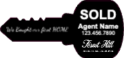 FHCSK3215-004 Back
