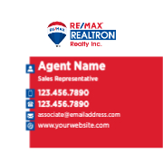 RXRBC2525-003 Front