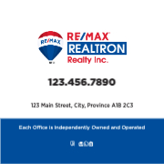 RXRBC2525-005 Back