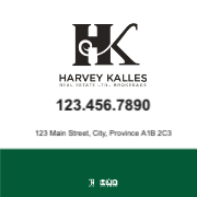HKBC2525-005 Back