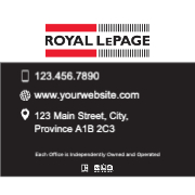 RLBC2525-001 Back